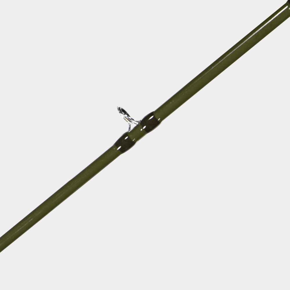 Orvis Encounter Fluefiskesett - Flue.no - Fiskestenger