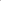 Orvis Flip Focal - Flue.no - Fiskeutstyr