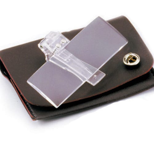 Orvis Flip Focal - Flue.no - Fiskeutstyr