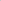 Orvis Flip Focal - Flue.no - Fiskeutstyr
