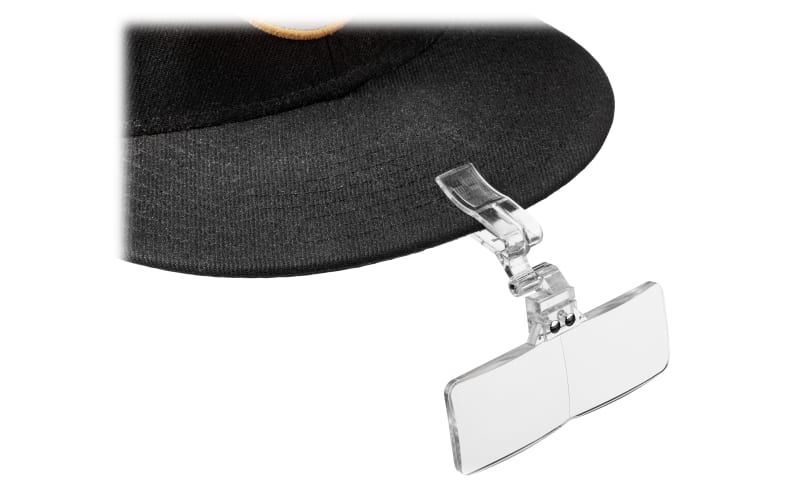 Orvis Flip Focal - Flue.no - Fiskeutstyr