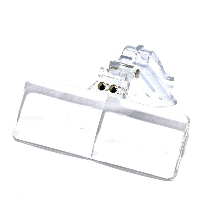 Orvis Flip Focal - Flue.no - Fiskeutstyr