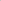 Orvis Flip Focal - Flue.no - Fiskeutstyr
