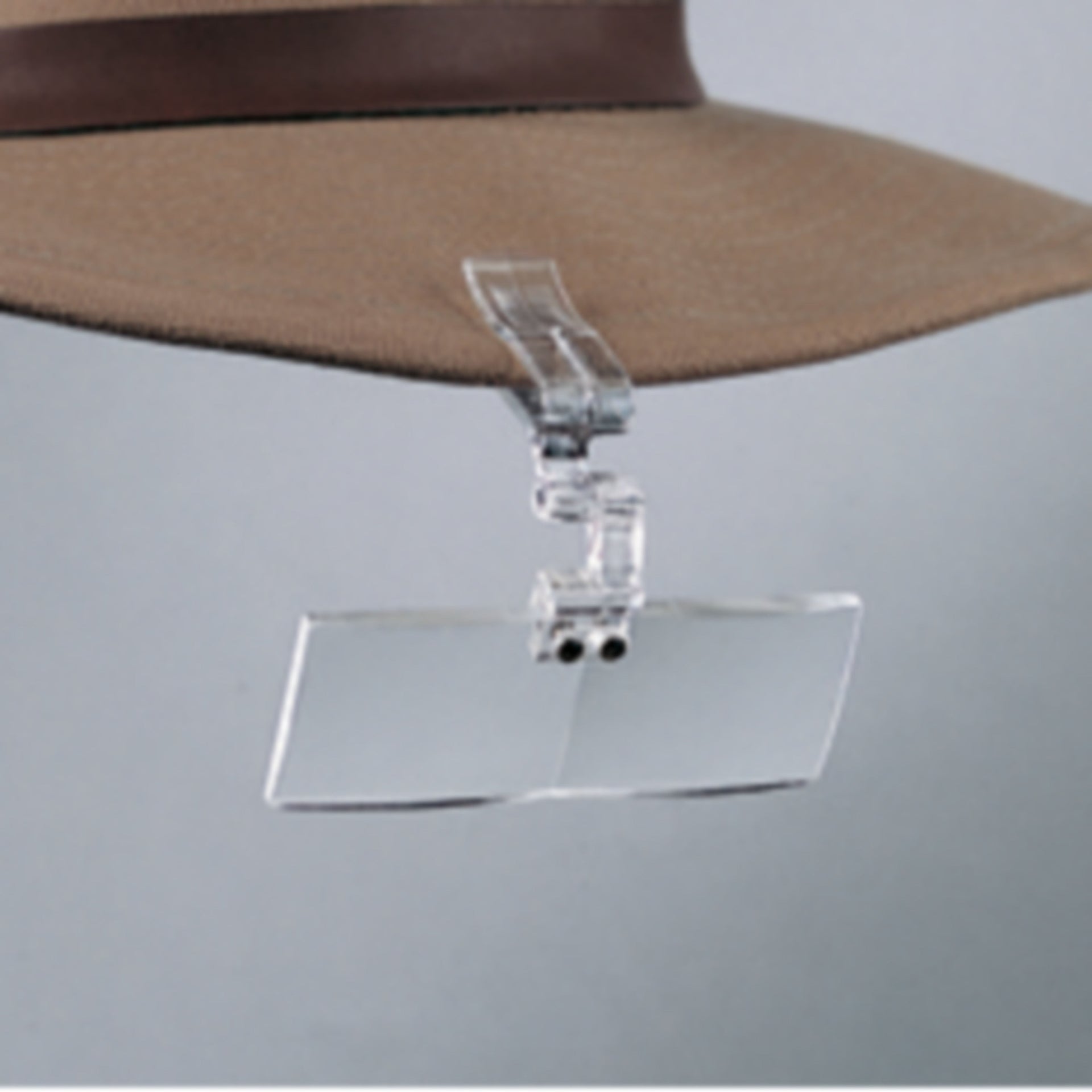 Orvis Flip Focal - Flue.no - Fiskeutstyr