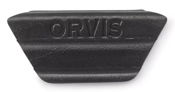 Orvis Foam Patch - Flue.no - Fiskeutstyr