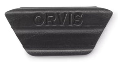 Orvis Foam Patch - Flue.no - Fiskeutstyr