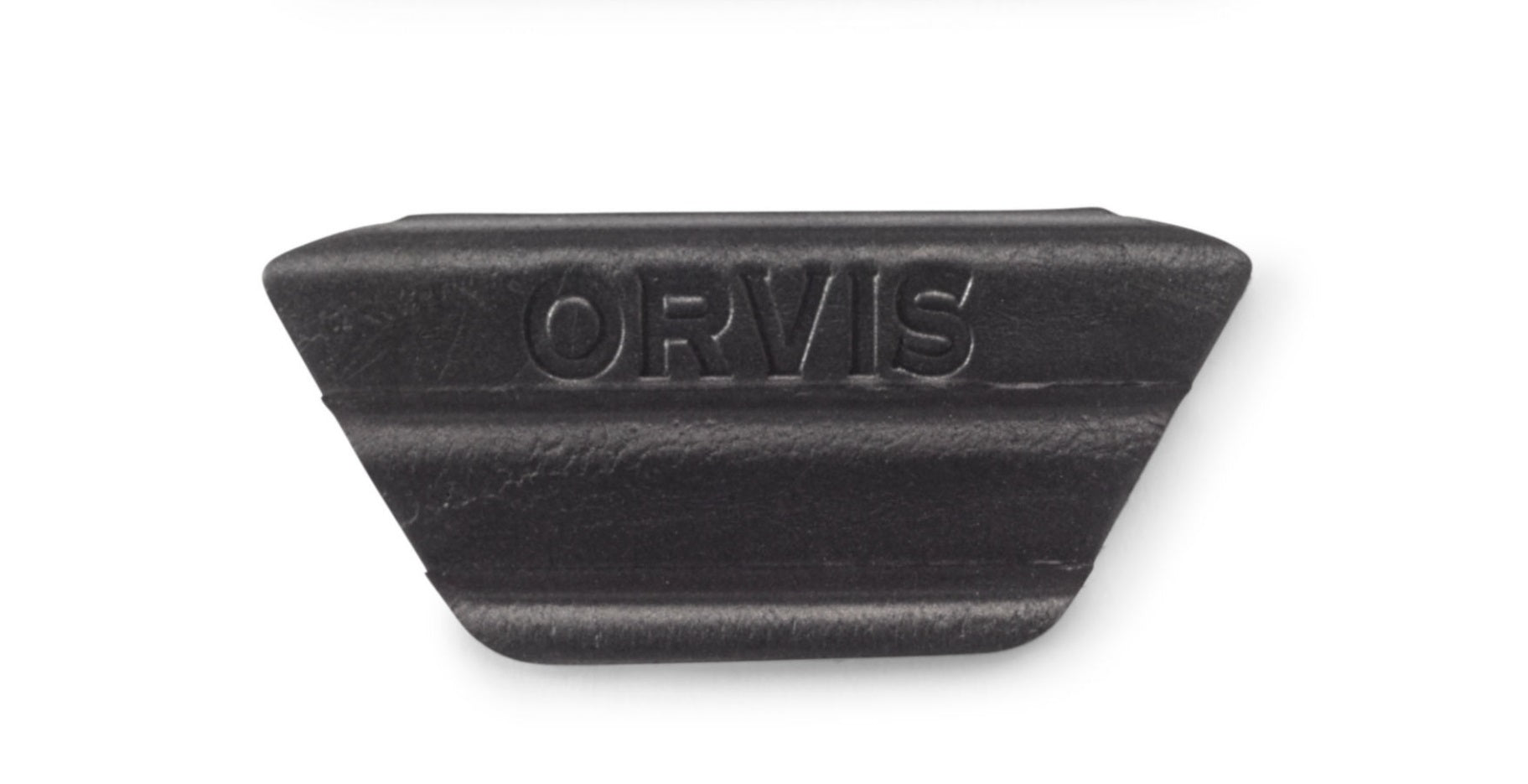 Orvis Foam Patch - Flue.no - Fiskeutstyr
