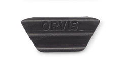Orvis Foam Patch - Flue.no - Fiskeutstyr