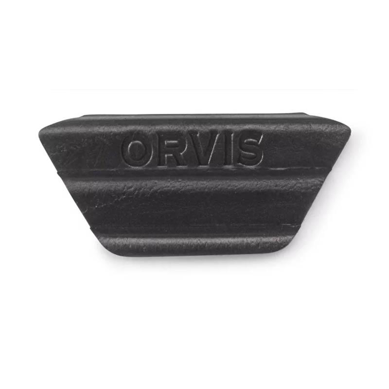 Orvis Foam Patch - Flue.no - Fiskeutstyr
