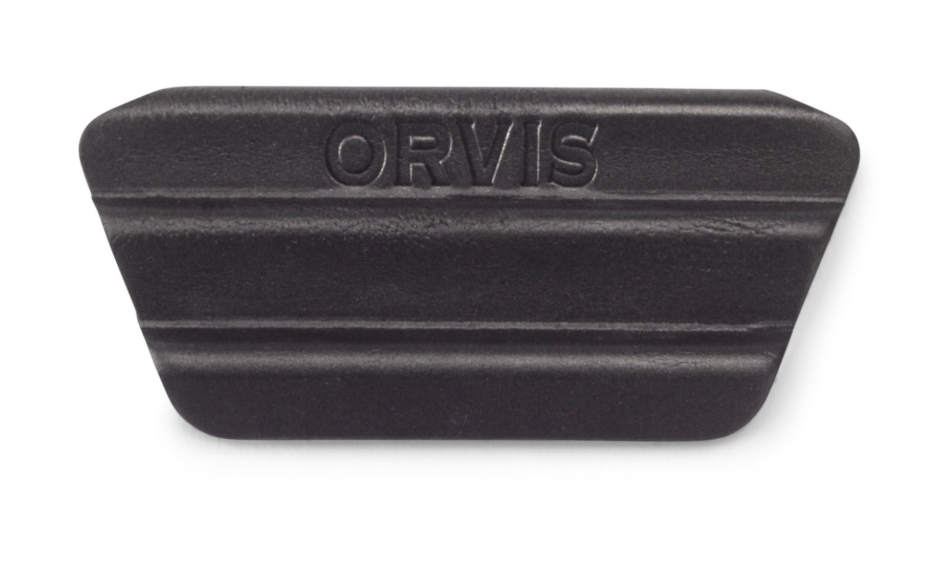Orvis Foam Patch - Flue.no - Fiskeutstyr