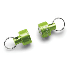 Orvis Håvmagnet - Flue.no - Fiskeutstyr