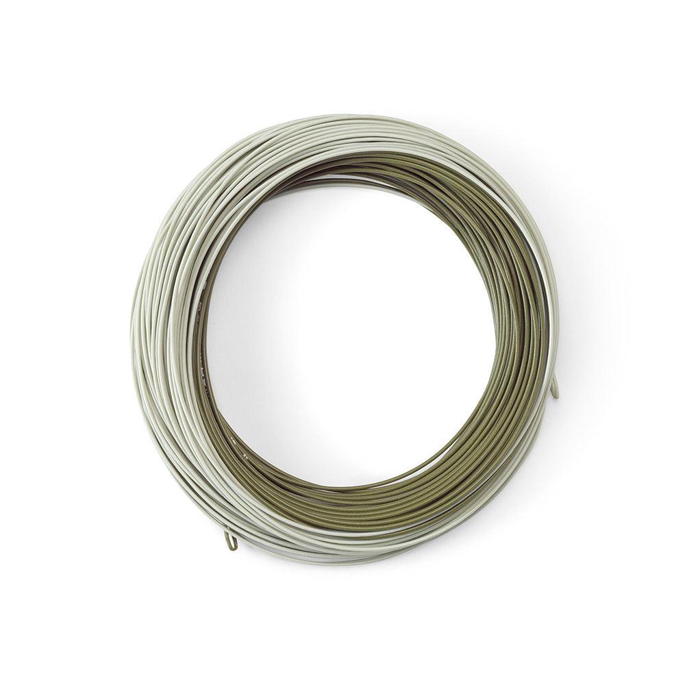 Orvis Hydros Fluesnøre Superfine - Flue.no - Fluesnøre og Flueline