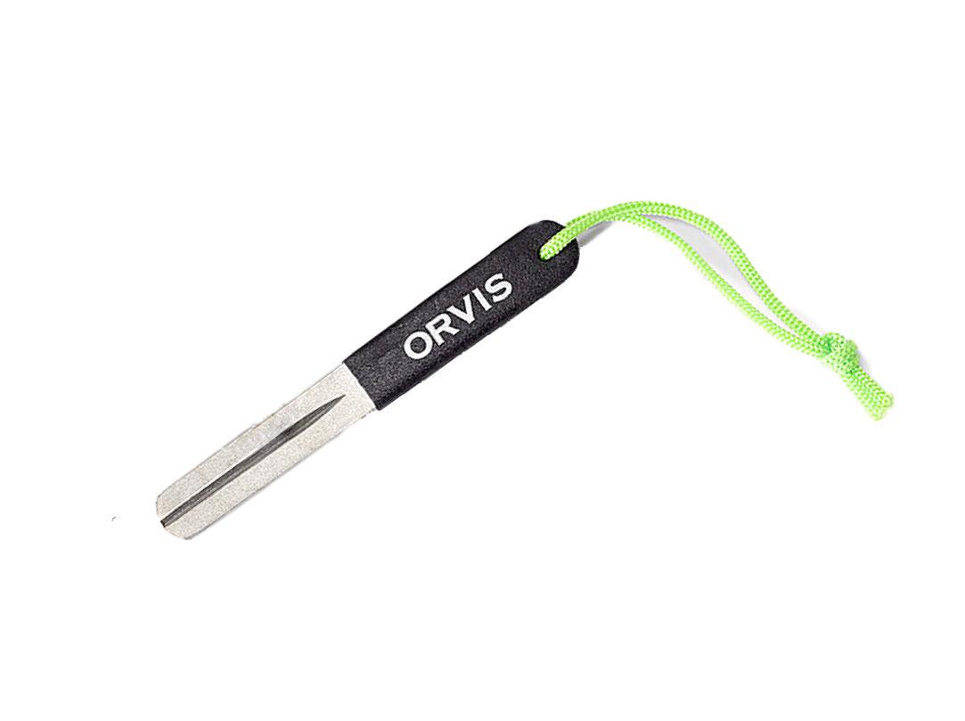 Orvis Krokbryne - Flue.no - Fiskeutstyr