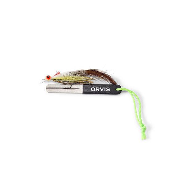 Orvis Krokbryne - Flue.no - Fiskeutstyr