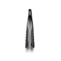 Orvis | Flow Nipper - Linekutter - Flue.no - Fiskeutstyr