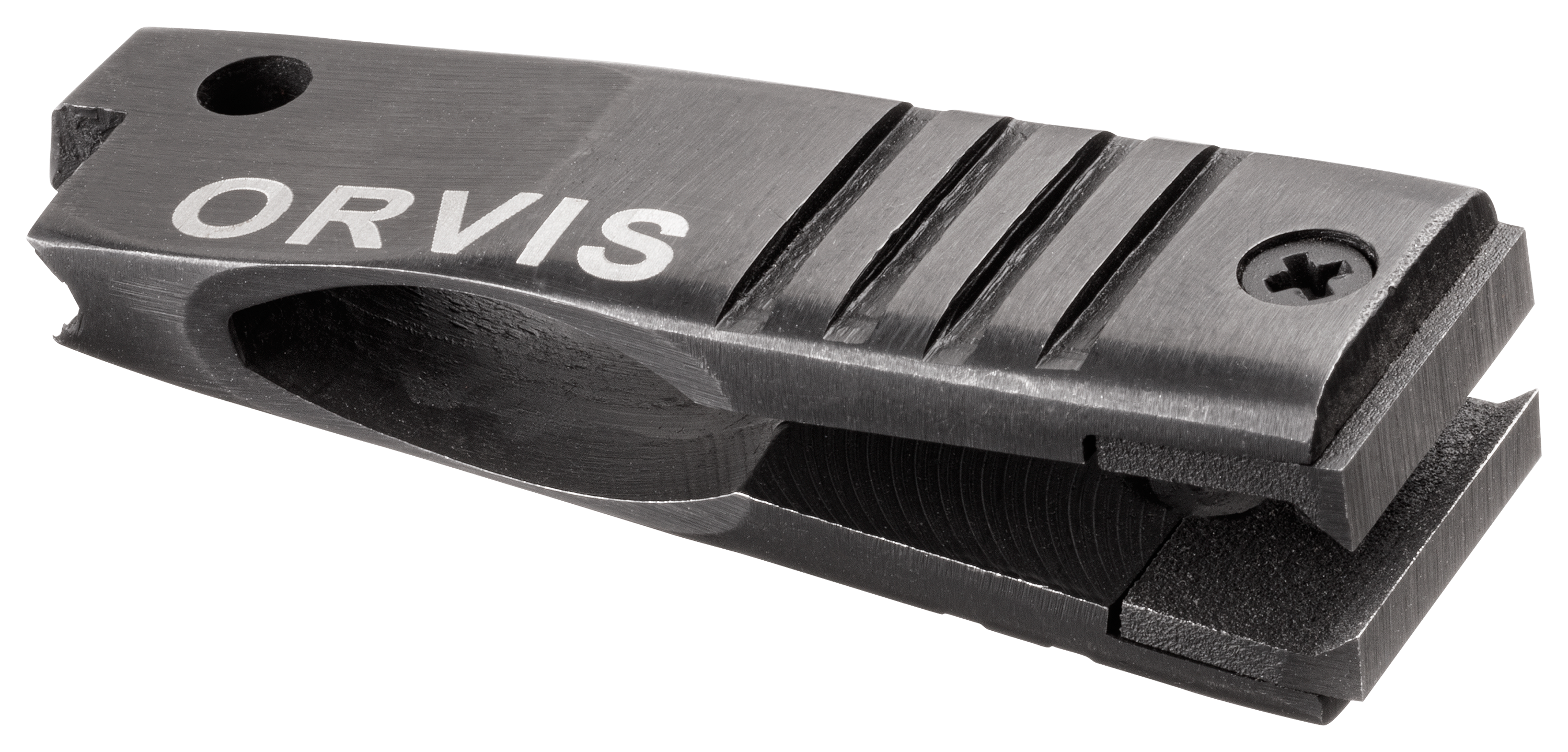 Orvis | Flow Nipper - Linekutter - Flue.no - Fiskeutstyr