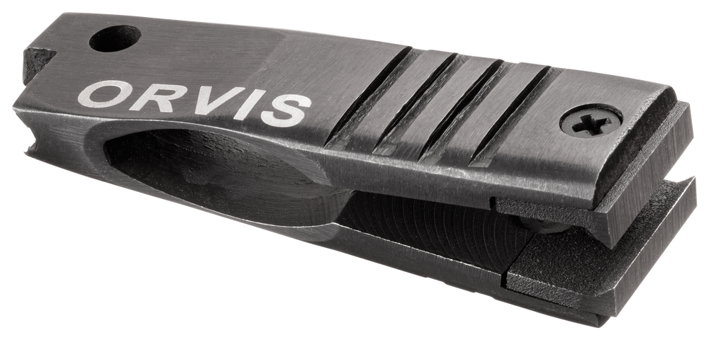 Orvis | Flow Nipper - Linekutter - Flue.no - Fiskeutstyr