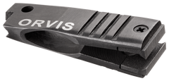 Orvis | Flow Nipper - Linekutter - Flue.no - Fiskeutstyr