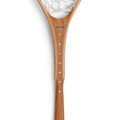 ORVIS | Trehåv Brodin Eco-Clear Net 118cm - Flue.no - Fiskeutstyr