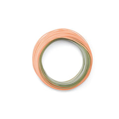 Orvis Pro Trout Smooth WF - Flue.no - Fluesnøre og Flueline
