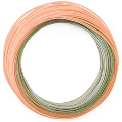 Orvis Pro Trout Textured WF - Flue.no - Fluesnøre og Flueline