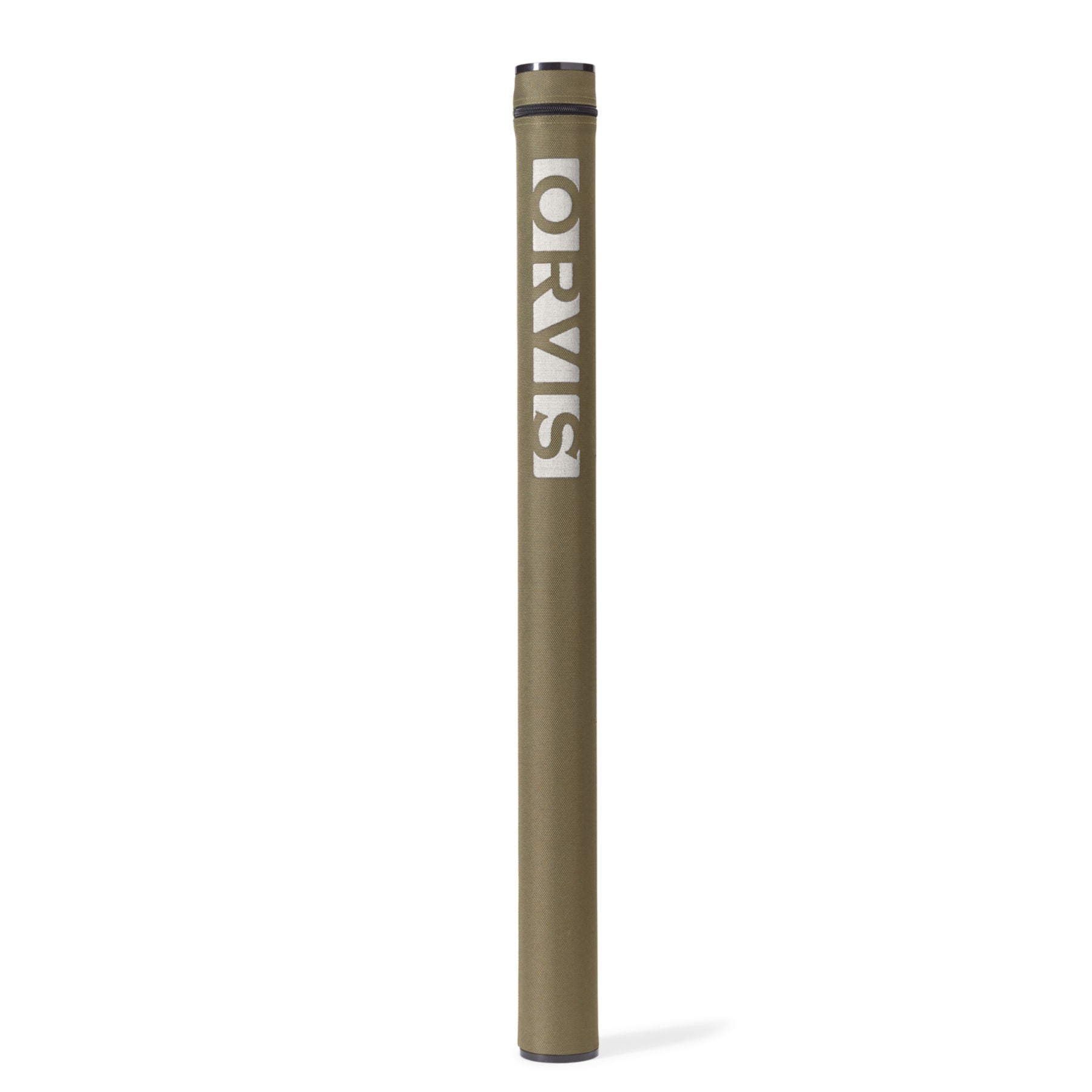 Orvis Recon Gen2 Fluestang - Flue.no - Fiskestenger