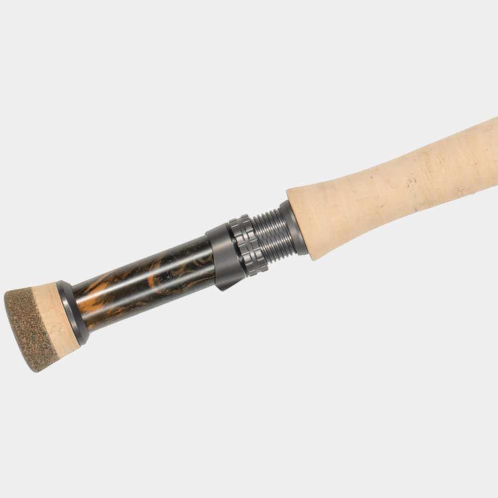 Orvis Recon Gen2 Fluestang - Flue.no - Fiskestenger