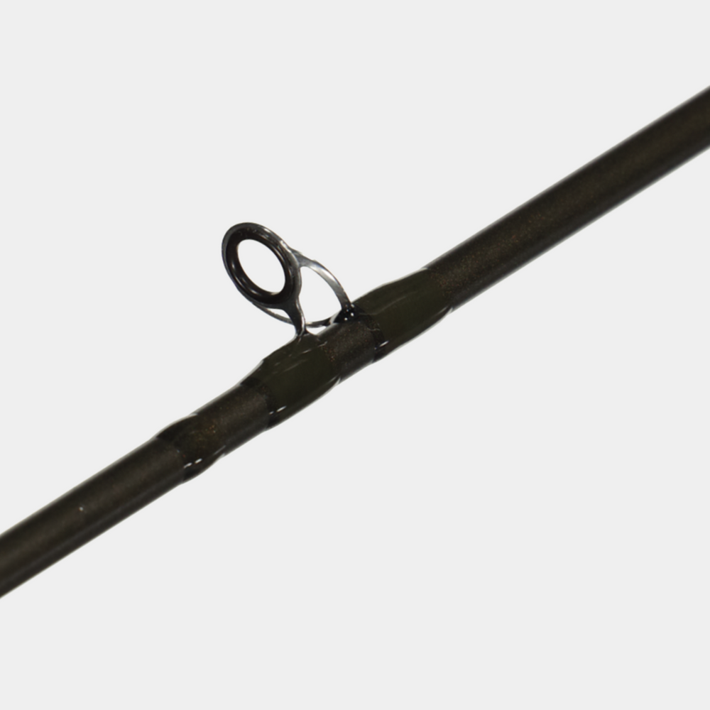 Orvis Recon Gen2 Fluestang - Flue.no - Fiskestenger