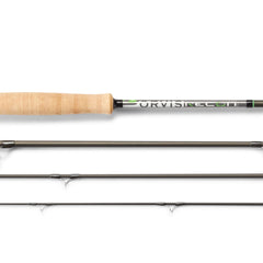 Orvis Recon Gen2 Fluestang - Flue.no - Fiskestenger