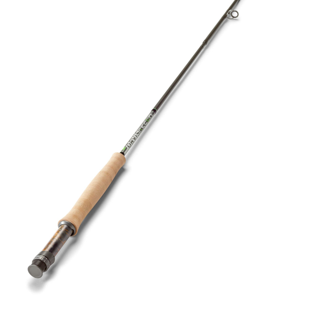 Orvis Recon Gen2 Fluestang - Flue.no - Fiskestenger