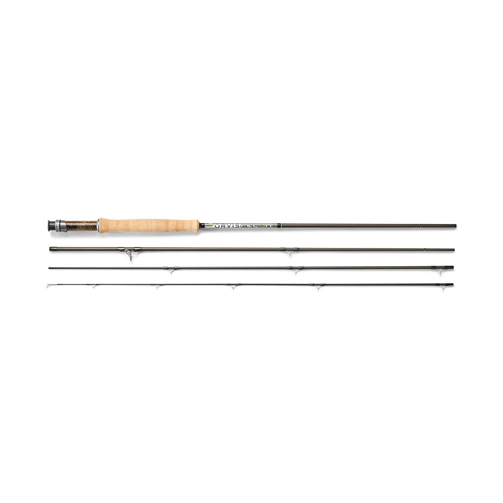 Orvis Recon Gen2 Fluestang - Flue.no - Fiskestenger