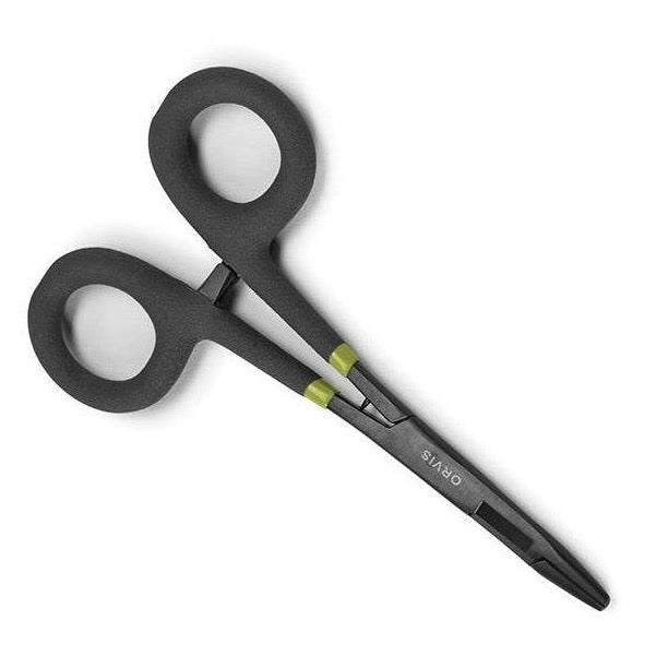 Orvis Scissor Forceps - Flue.no - Fiskeutstyr