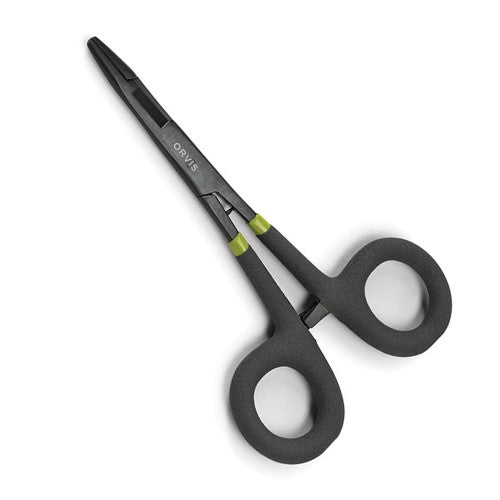 Orvis Scissor Forceps - Flue.no - Fiskeutstyr