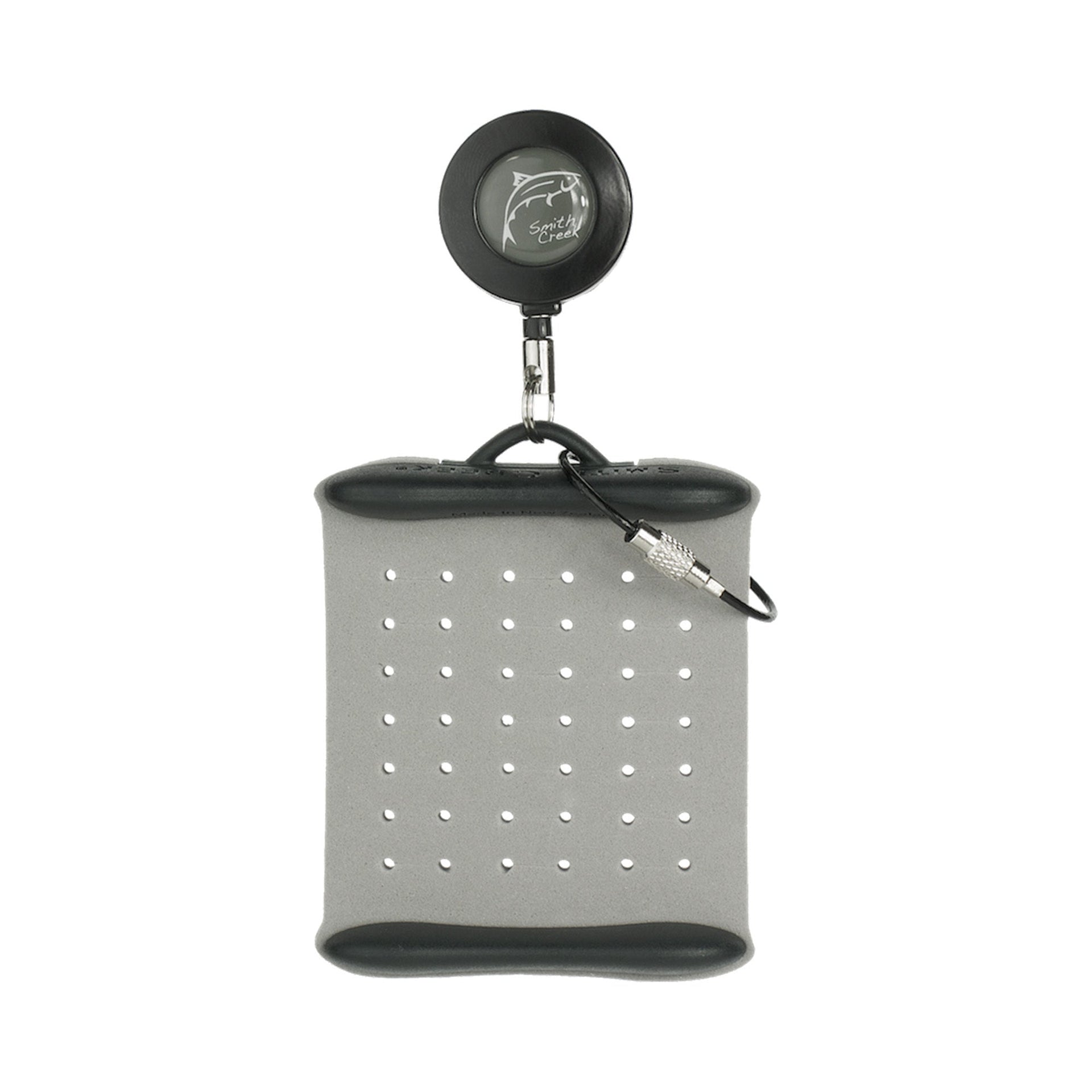 Orvis Smith Creek Middle Fork Fly Patch - Flue.no - Fiskeutstyr