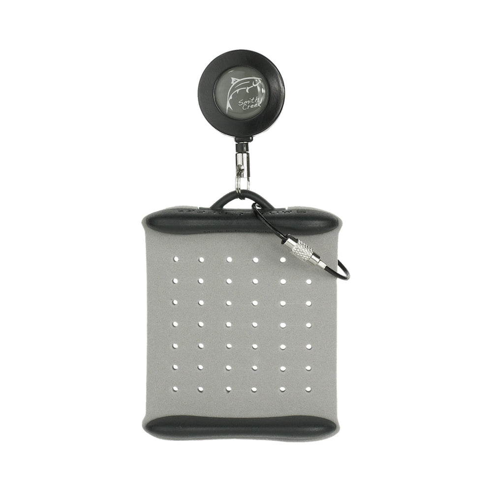 Orvis Smith Creek Middle Fork Fly Patch - Flue.no - Fiskeutstyr