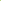 Orvis Tacky Dropper Flue BOX - Flue.no - Fiskeutstyr