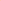 Øsekar flat orange - Flue.no - fiske