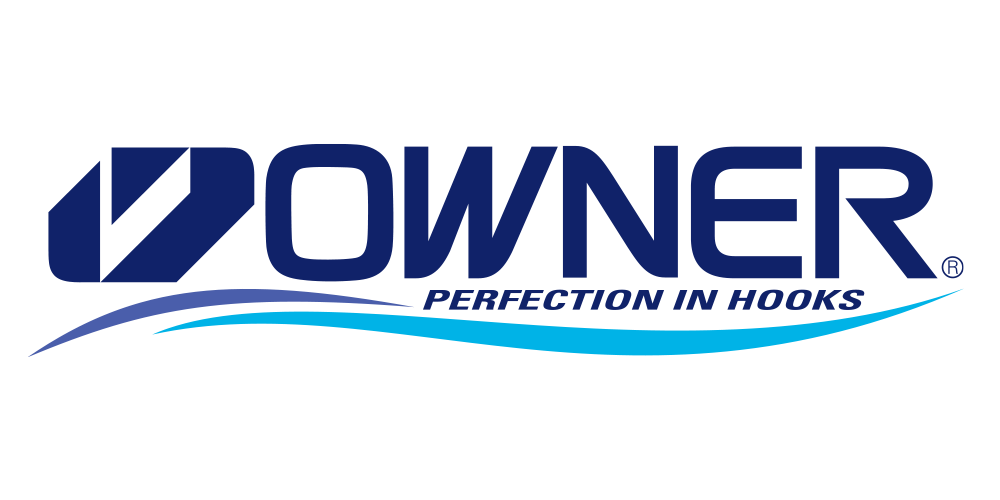 Owner Broad Silver Eye 300m - Flue.no - Fiskesener og -liner