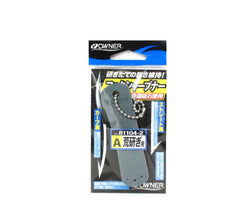 Owner Krokbryne | Keramisk - Flue.no - Fiskeutstyr