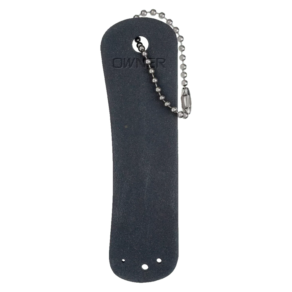 Owner Krokbryne | Keramisk - Flue.no - Fiskeutstyr