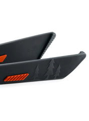 PACK TONG MATLAGINGS-KLYPE | GSI - Flue.no - Campingutstyr