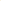 Panther Martin | Classic Fly spinner - Flue.no - Spinnersluk