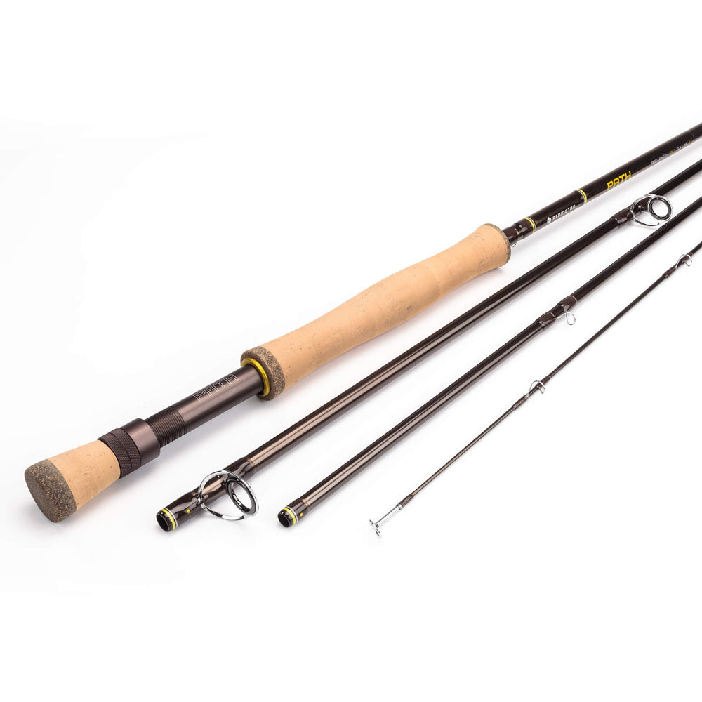 Path II Fly Rod - Fluestang | Redington