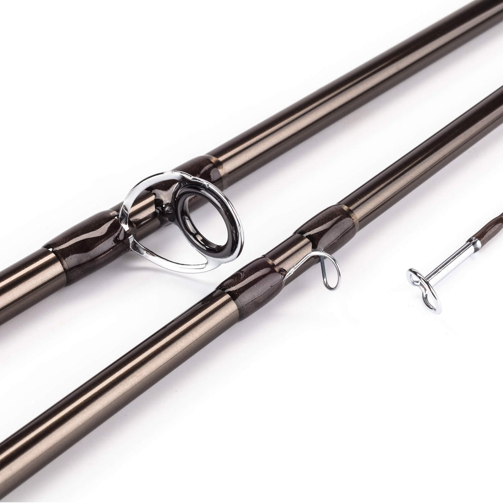 Path II Fly Rod - Fluestang | Redington