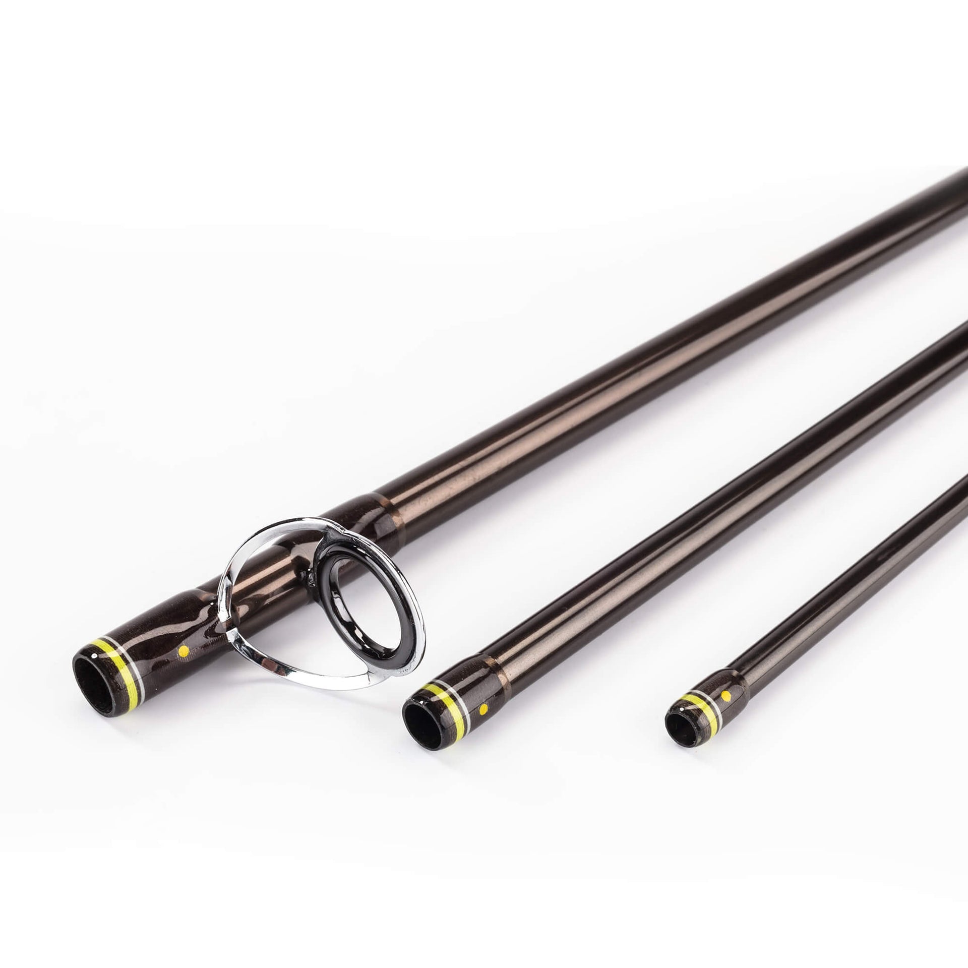 Path II Fly Rod - Fluestang | Redington