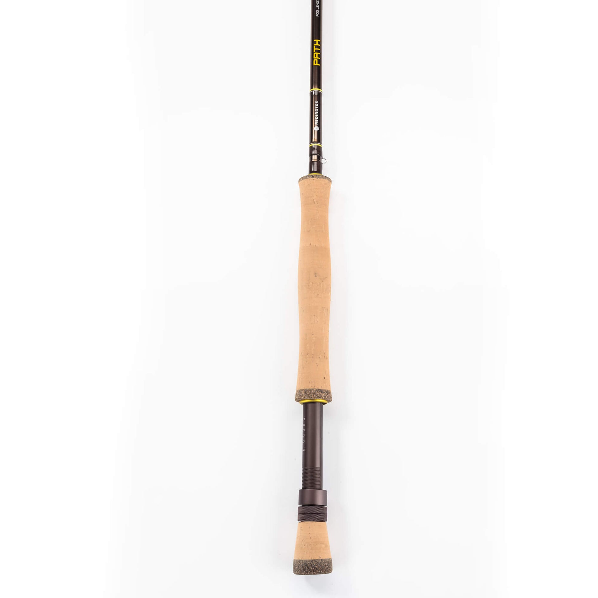Path II Fly Rod - Fluestang | Redington