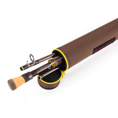 Path II Fly Rod - Fluestang | Redington