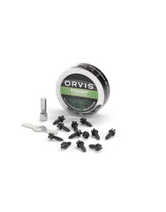 POSIGRIP SCREW IN STUDS - PIGGER TIL VADESKO | ORVIS - Flue.no - Fiskeutstyr