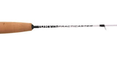 Practicaster - New | Orvis - Flue.no - Fiskestenger