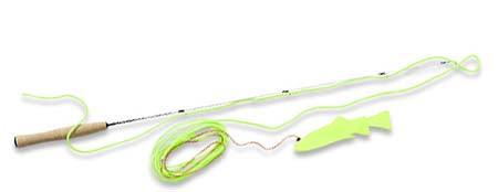 Practicaster - New | Orvis - Flue.no - Fiskestenger